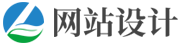 甘肃省酒泉市瓜州县保先席钥匙扣有限公司,黄石甘肃省酒泉市瓜州县保先席钥匙扣有限公司